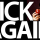 Image for article titled Steve Jobs' Health Declining Rapidly, Reason for Macworld Cancellation